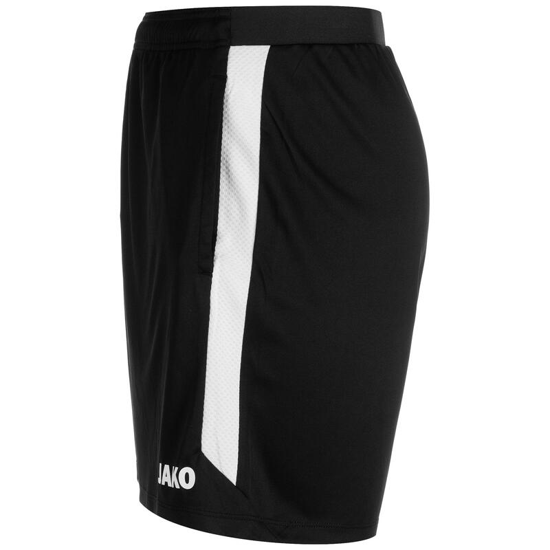 Shorts Power Herren JAKO