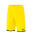 Trainingsshorts Center 2.0 Unisex Kinder JAKO