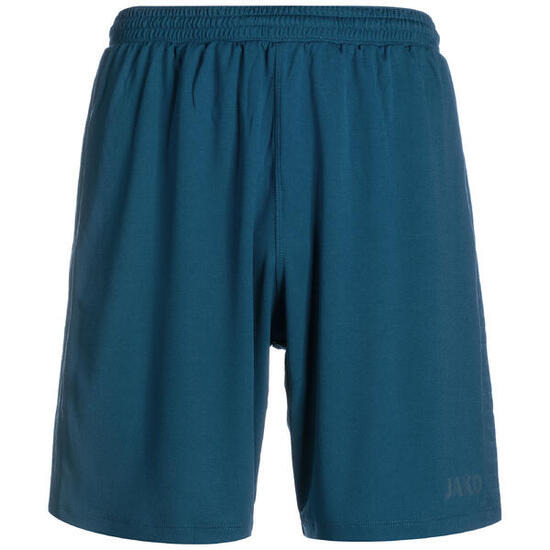 Shorts World Herren JAKO