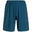 Shorts World Herren JAKO