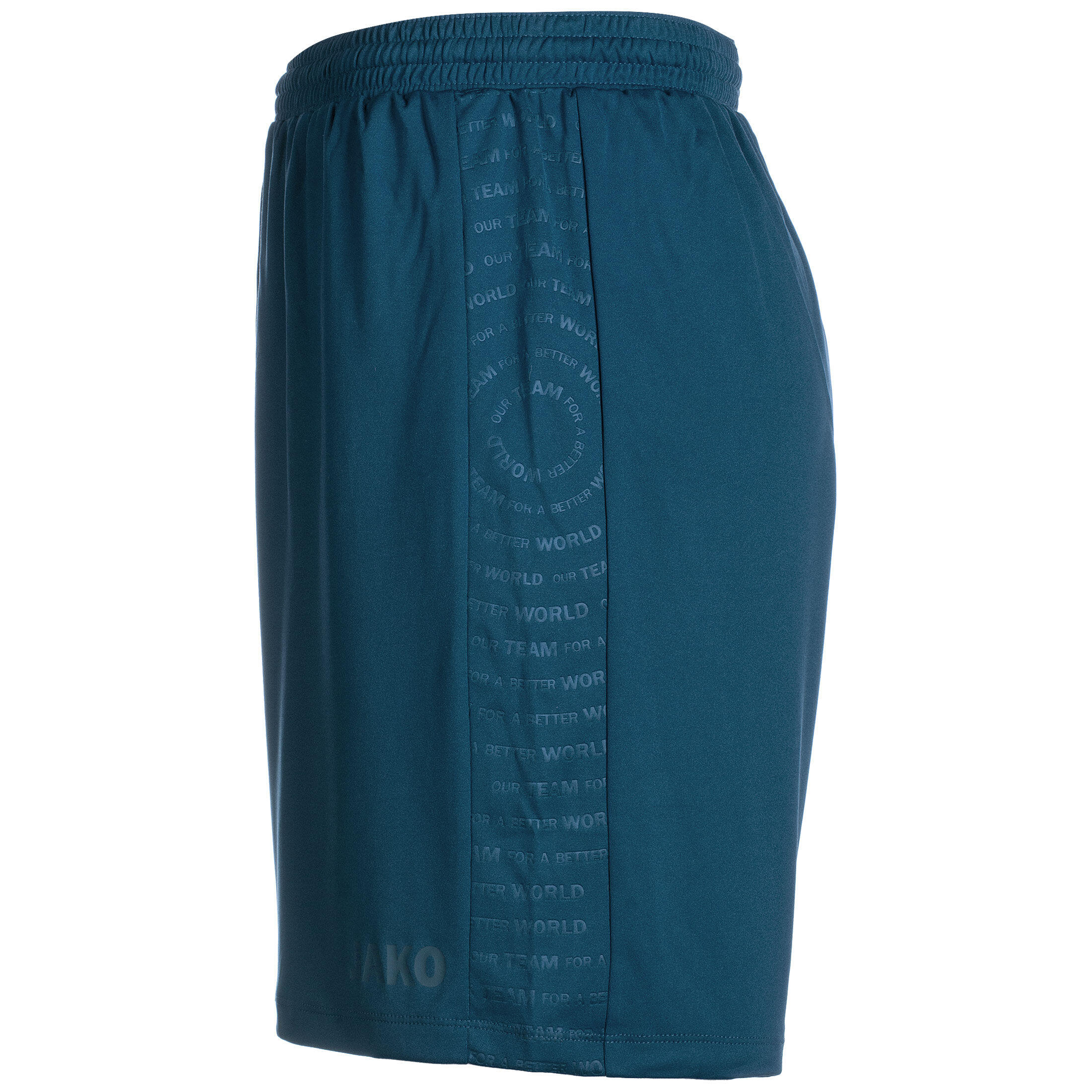 Shorts World Herren JAKO 3/3
