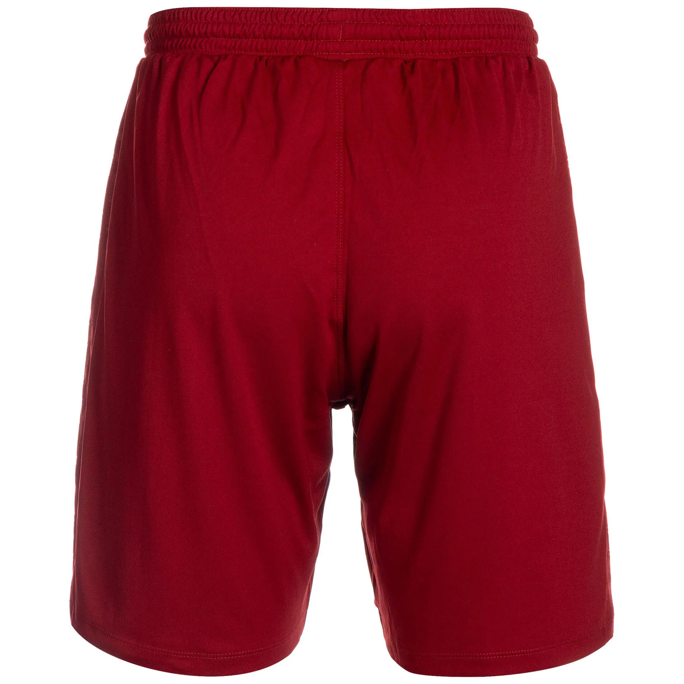 Shorts World Herren JAKO 2/3