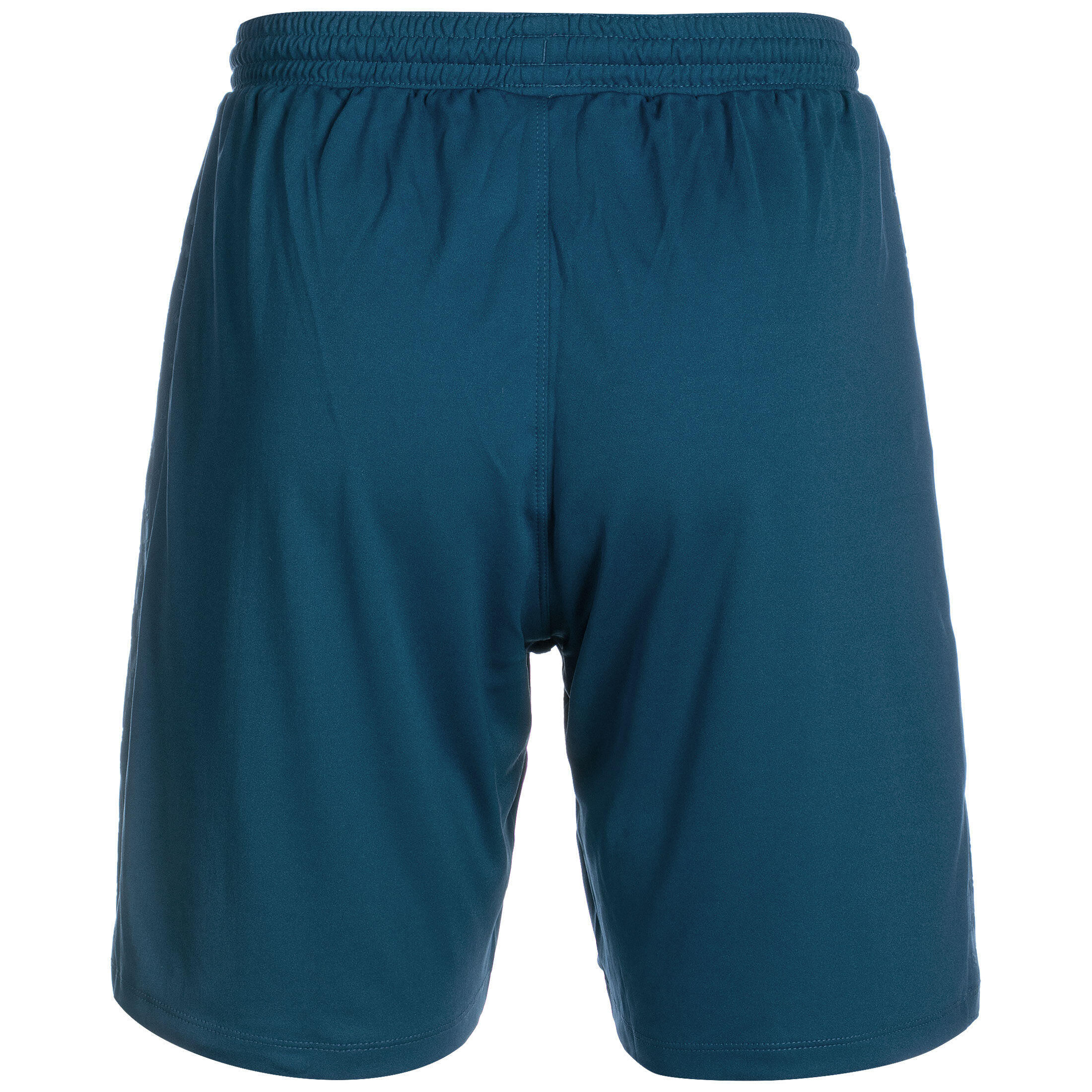 Shorts World Herren JAKO 2/3