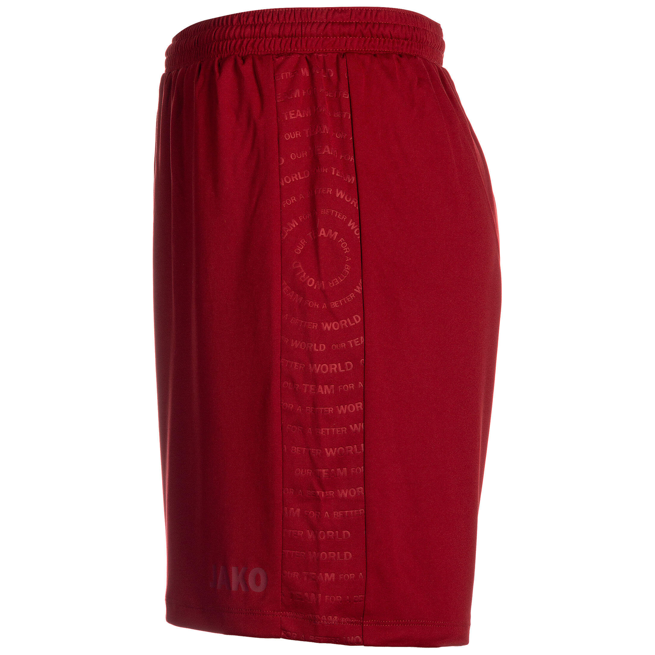 Shorts World Herren JAKO 3/3