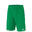 Trainingsshorts Center 2.0 Unisex Kinder JAKO