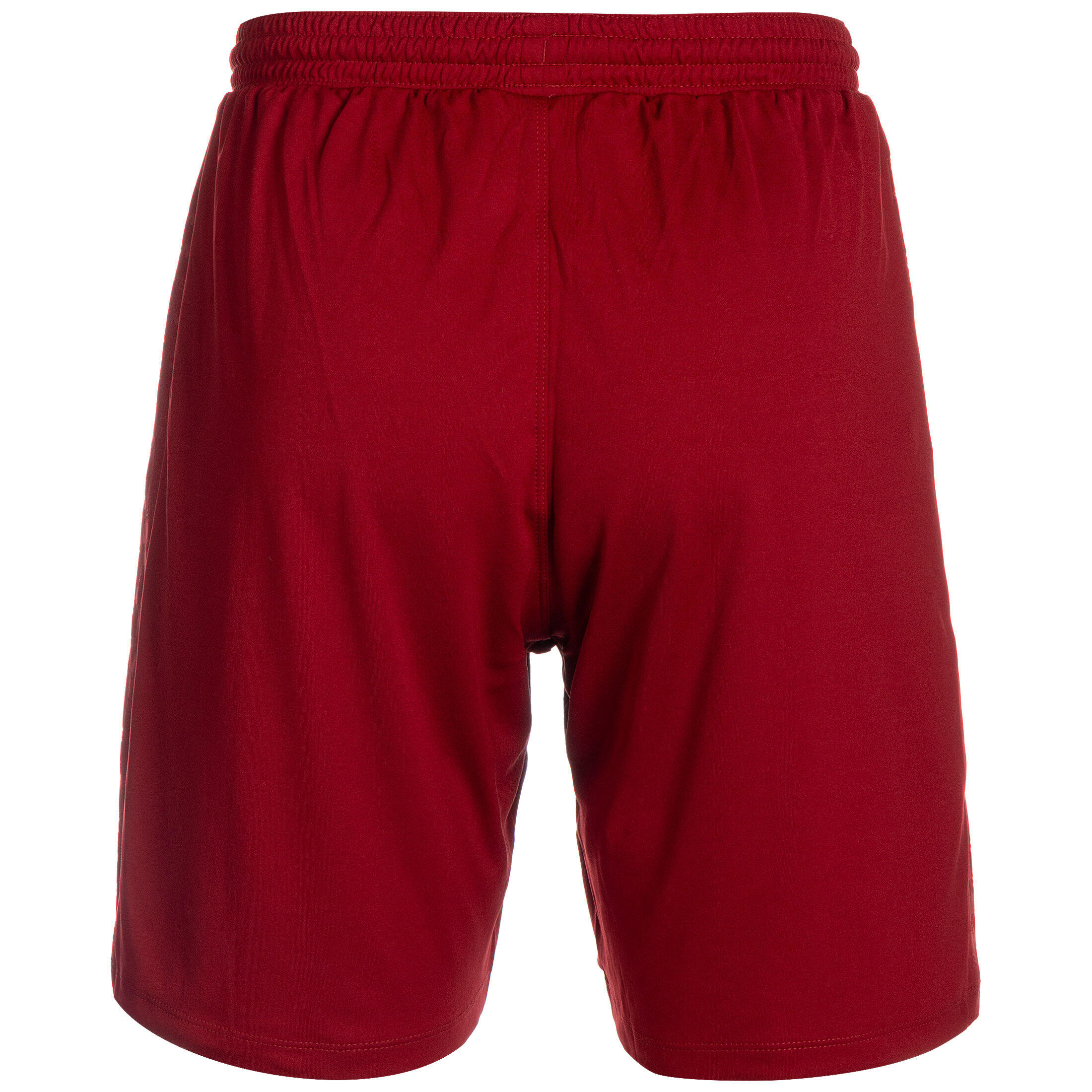 Shorts World Herren JAKO 2/3