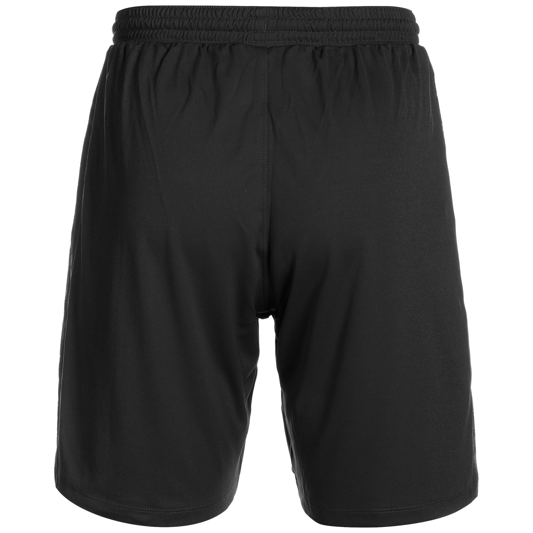 Shorts World Herren JAKO 2/3