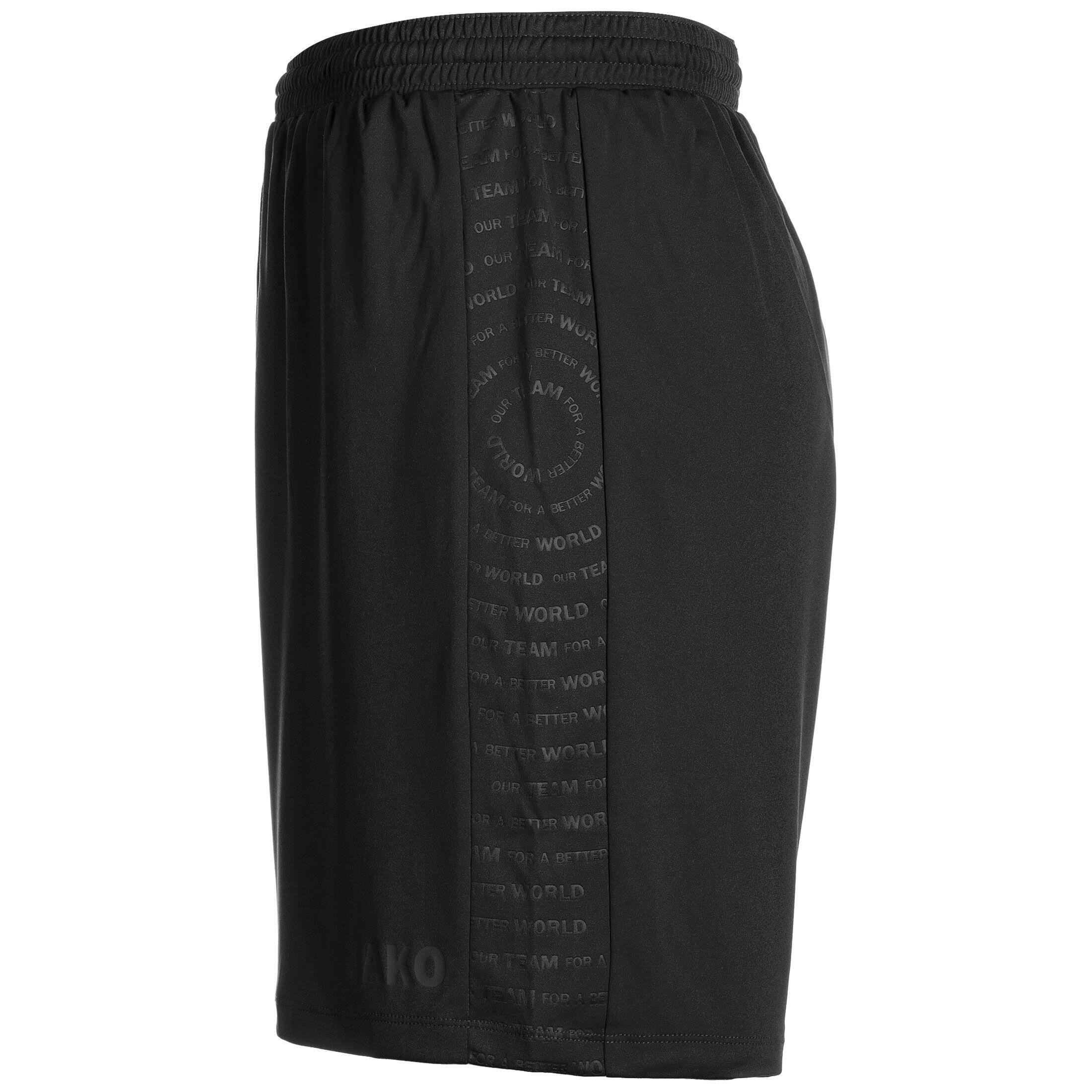 Shorts World Herren JAKO 3/3