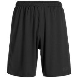 Shorts World Herren JAKO