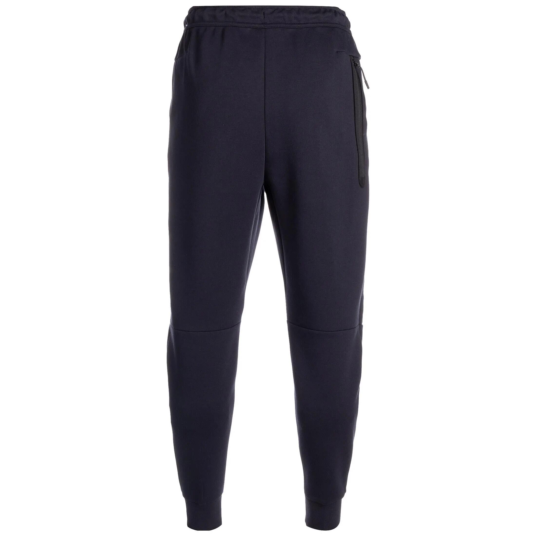 Jogginghose FC Chelsea Tech Fleece Herren NIKE 2/4