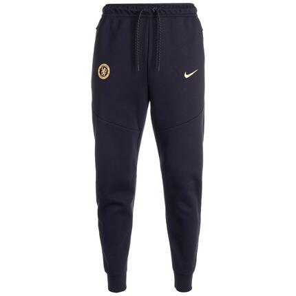 Jogginghose FC Chelsea Tech Fleece Herren NIKE