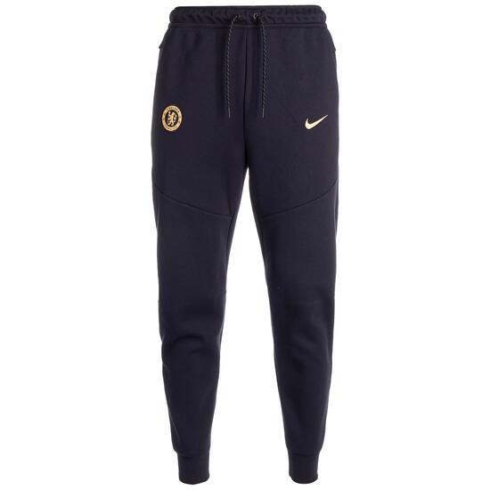 Jogginghose FC Chelsea Tech Fleece Herren NIKE