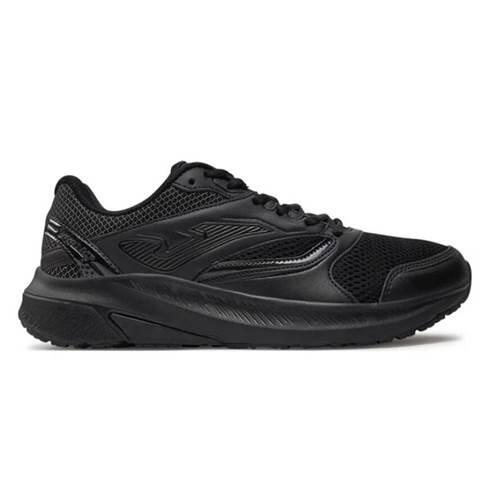 Buty do biegania męskie Joma Rvitas2401