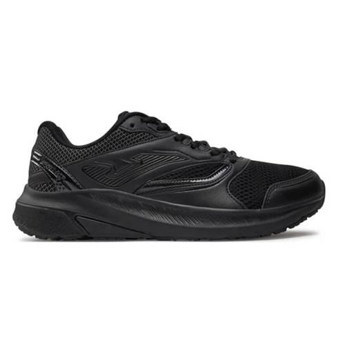 Chaussures de running pour hommes Joma Vitaly Men 24 RVITAS