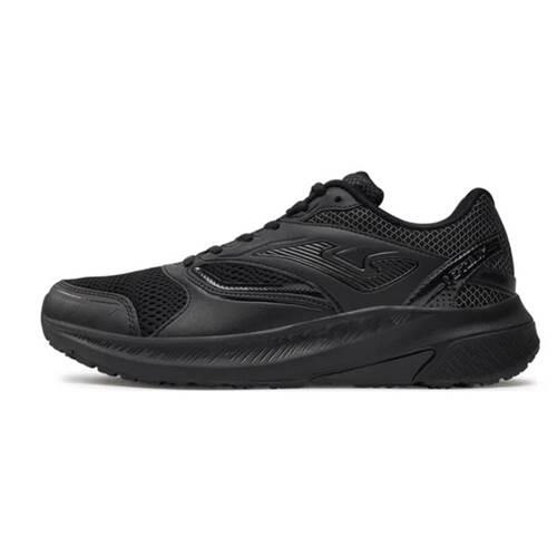 Joma Sapatilhas de corrida para homem Rvitas2401