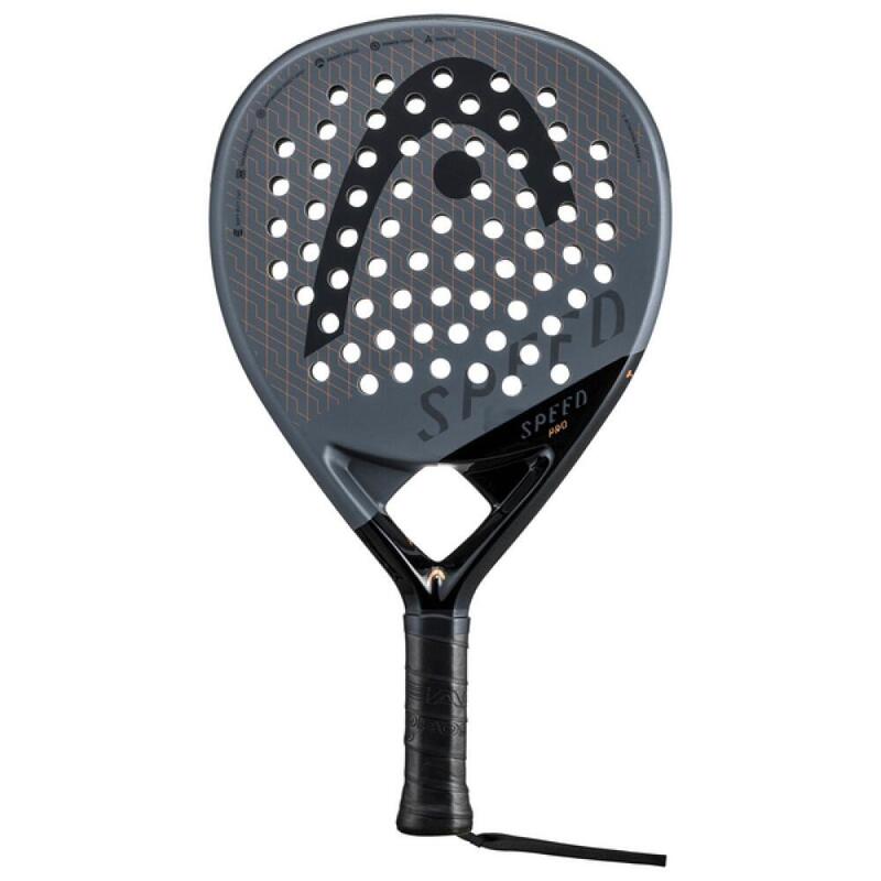 Raquete de Padel Kuikma Criança - PR 120 Light KUIKMA - Decathlon