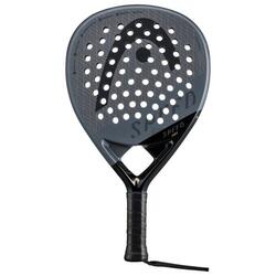 Raqueta Head Speed Pro Padel