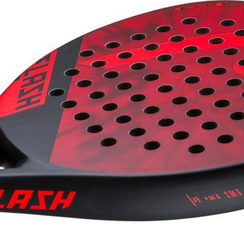 Racchette Head Flash 2023 Padel