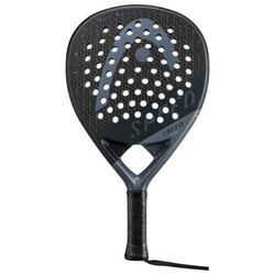 Raqueta Head Speed Elite Padel