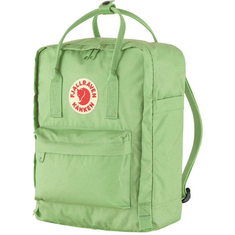 Accessoires Fjall Raven Kånken Adulte