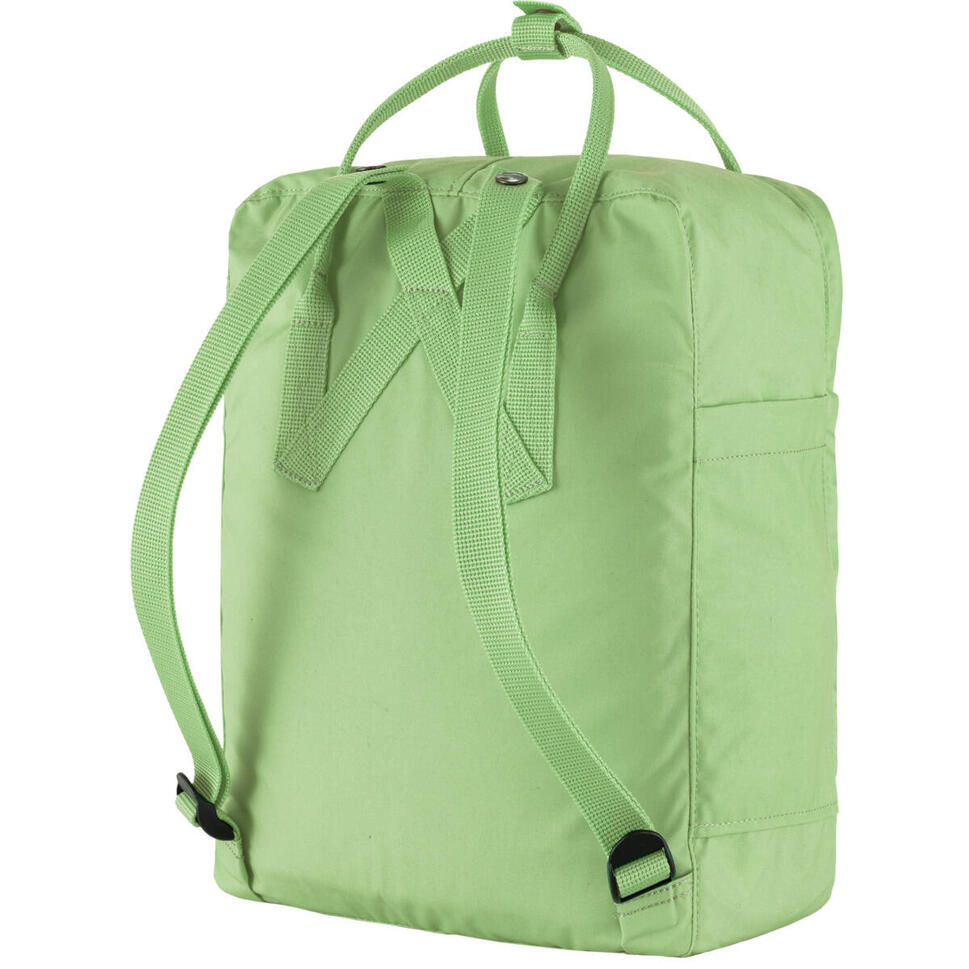 Plecak turystyczny Fjallraven Kanken