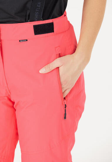 WHISTLER Pantalon de ski Fairway
