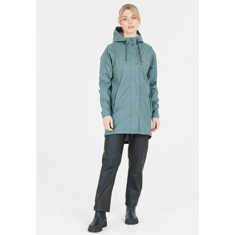 Pantalon imperméable femme Weather Report Rainy