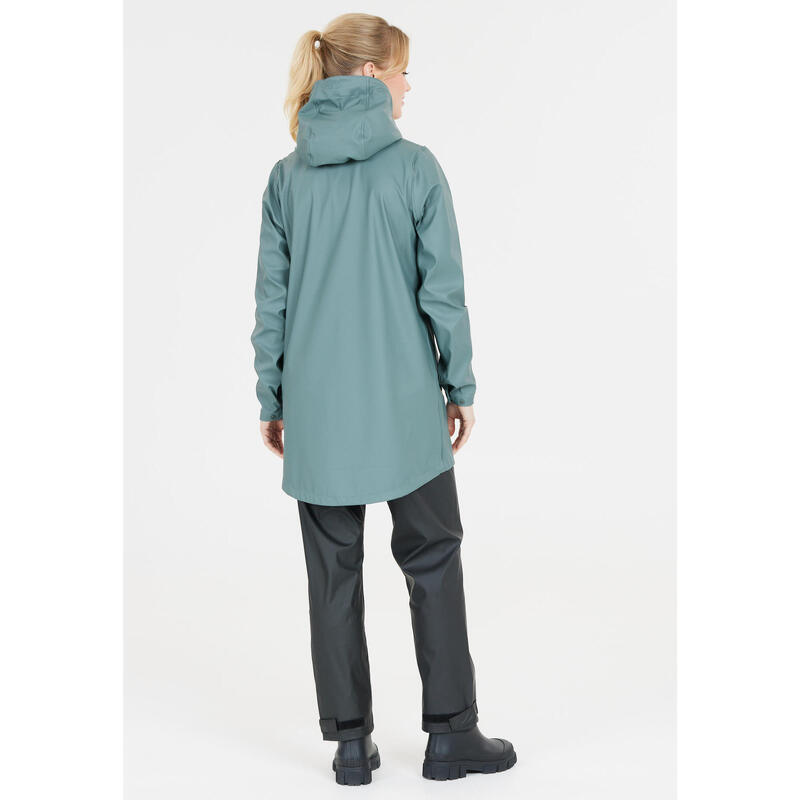 Pantalon imperméable femme Weather Report Rainy