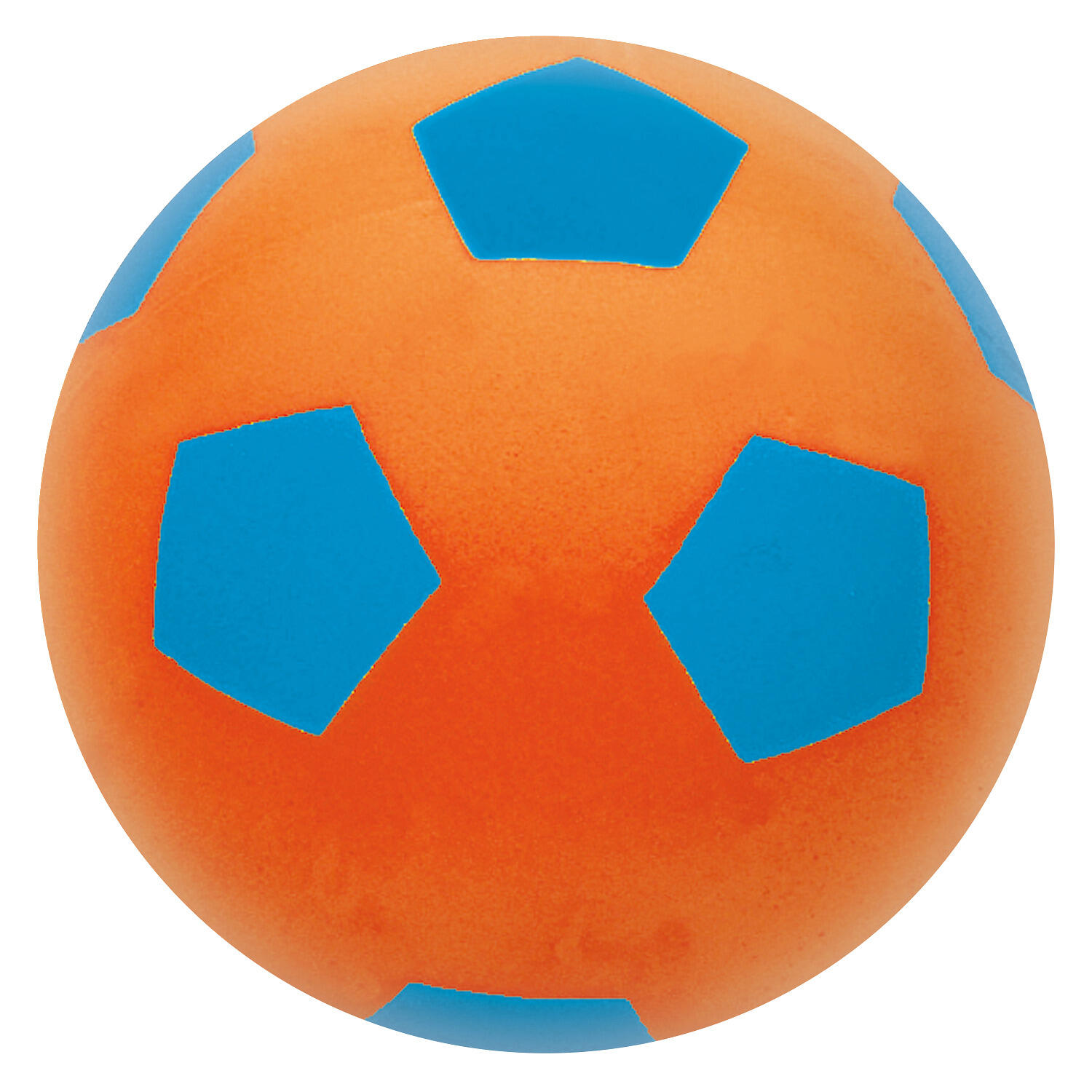 SPORT-THIEME picture
