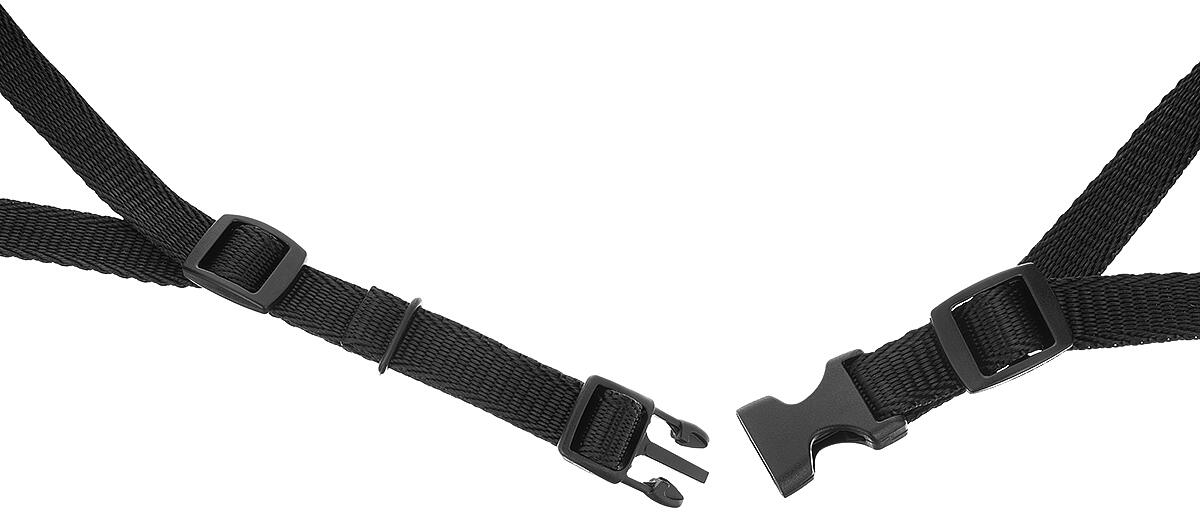 Kask na rolki, deskorolkę, hulajnogę Enero Pro Scratch 6/7