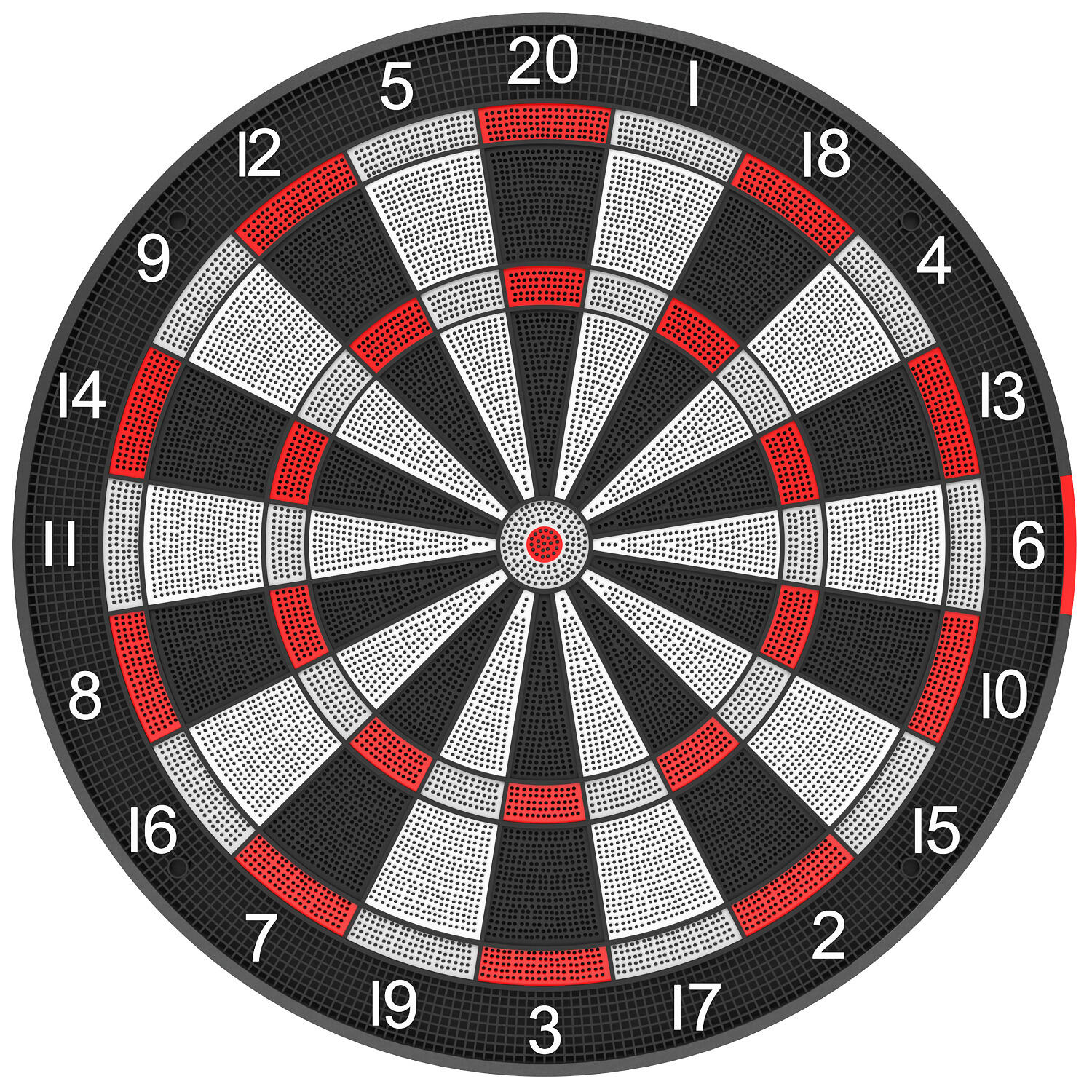 KINGS DART picture