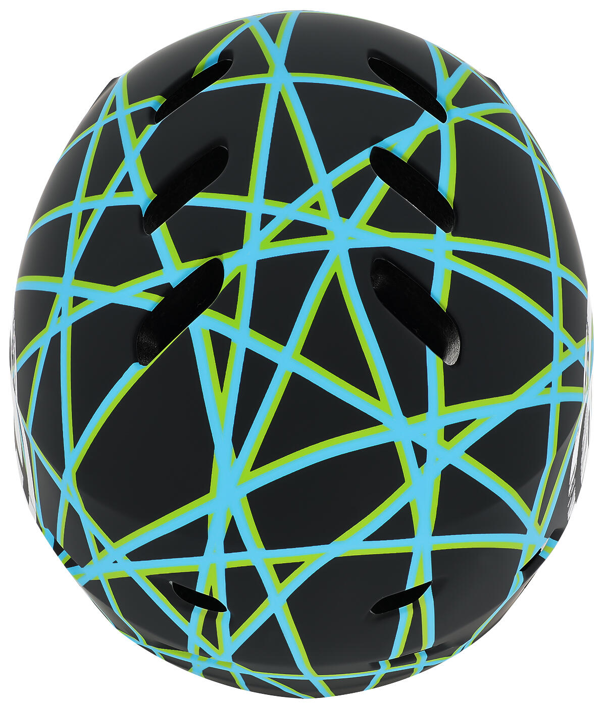 Kask na rolki, deskorolkę, hulajnogę Enero Pro Scratch 4/7