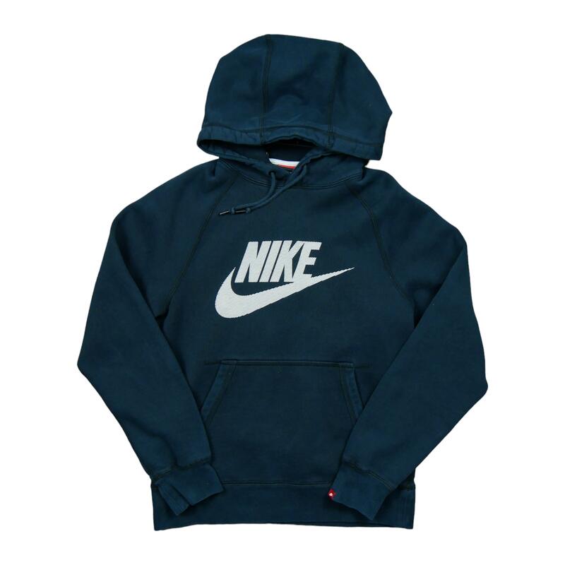 Reconditionné - Sweat à capuche Nike Hoodie - État Excellent