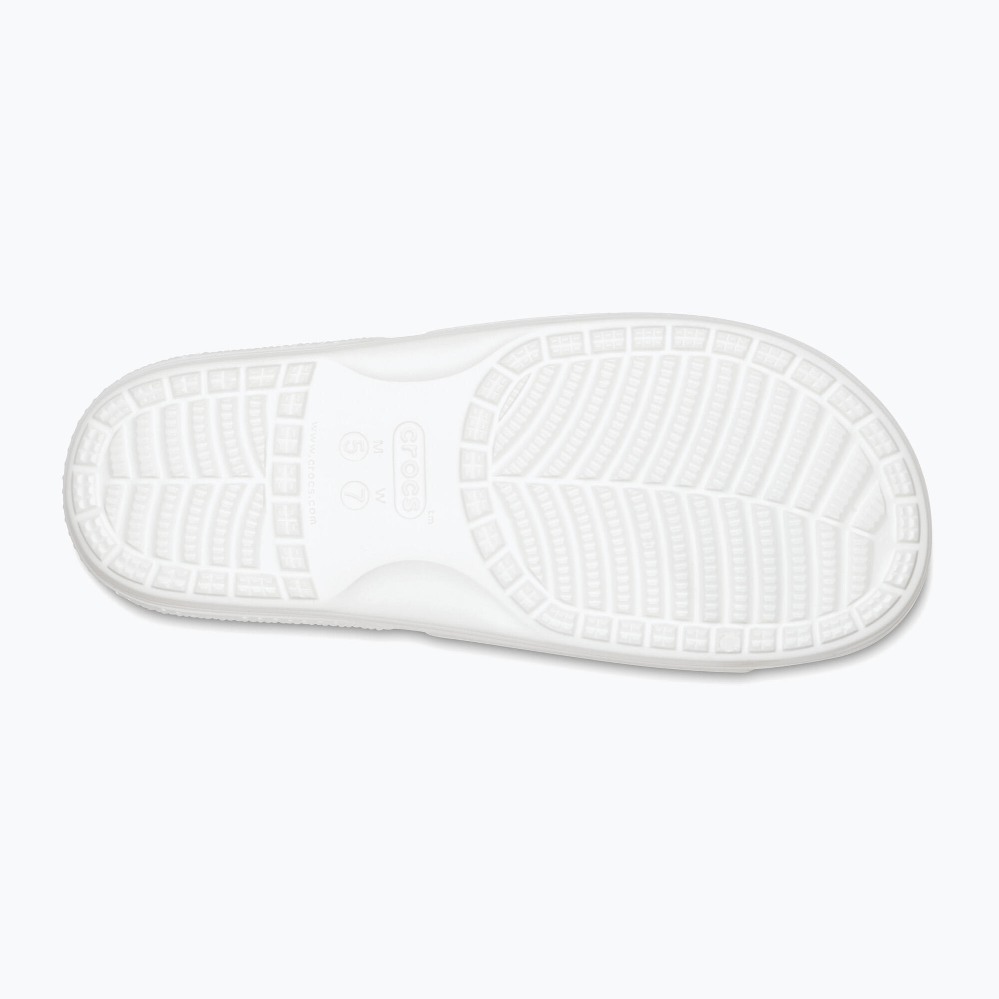 Infradito Crocs Classic Slide 4/5
