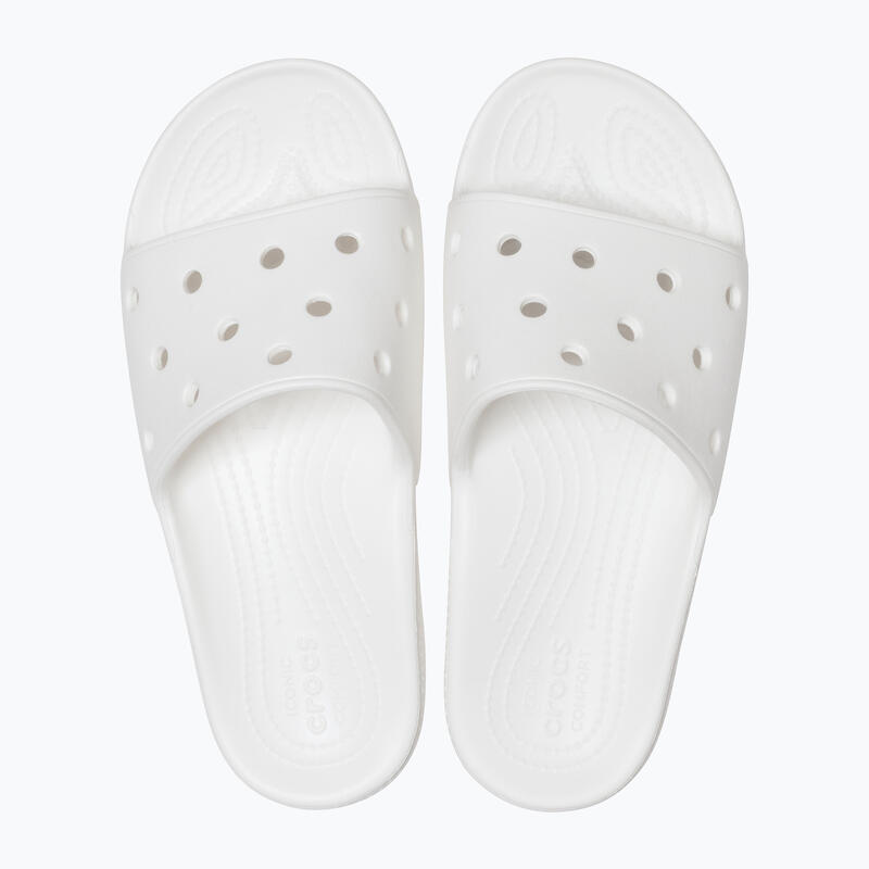 Infradito Crocs Classic Slide