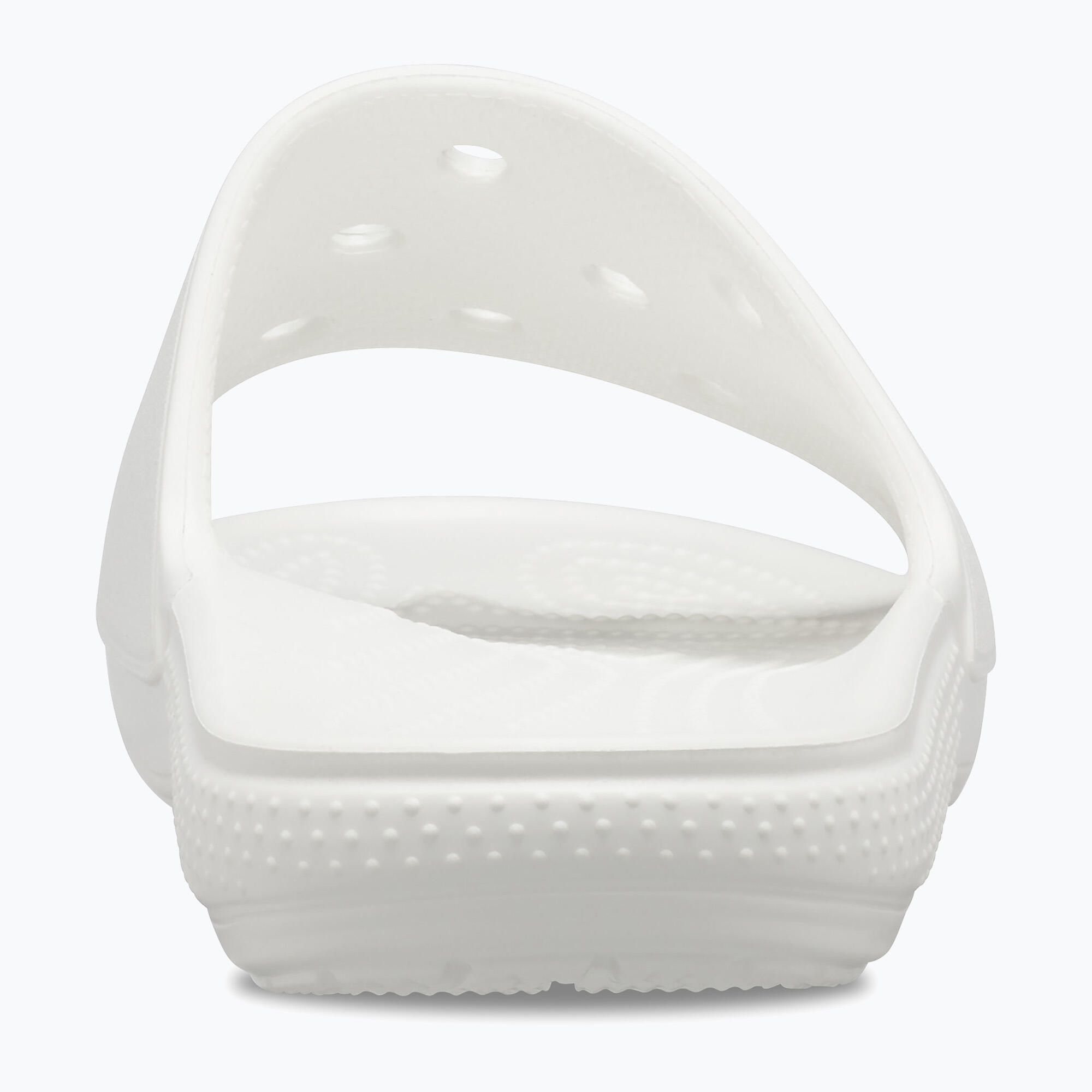 Infradito Crocs Classic Slide 3/5