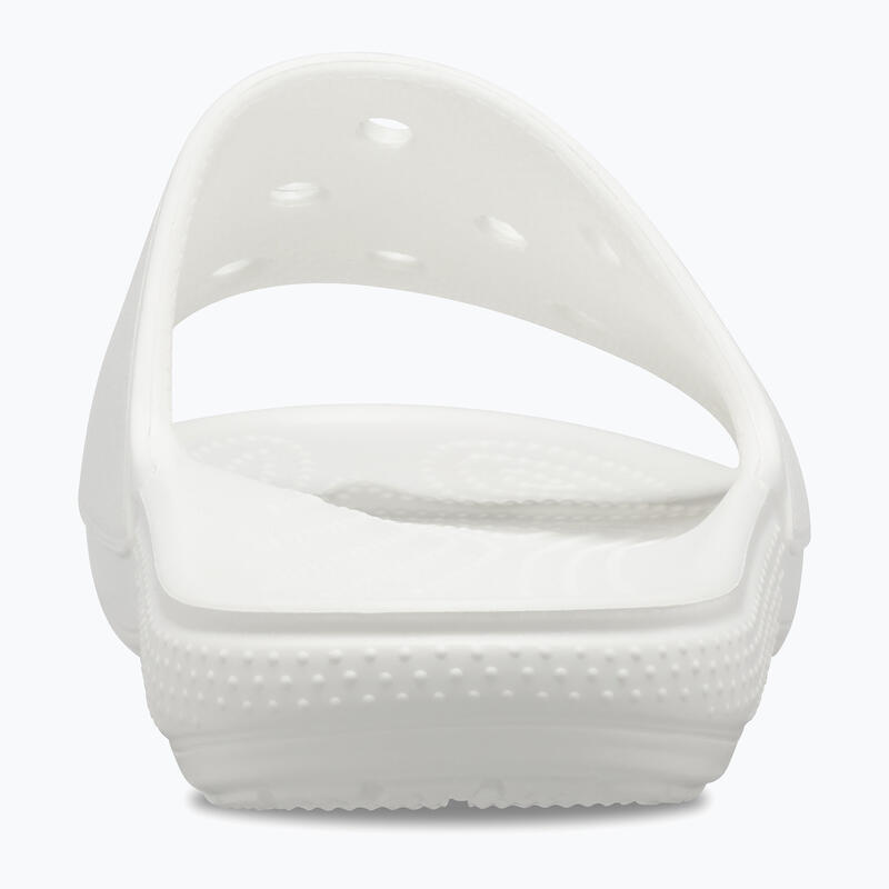 Chanclas Crocs Classic Slide