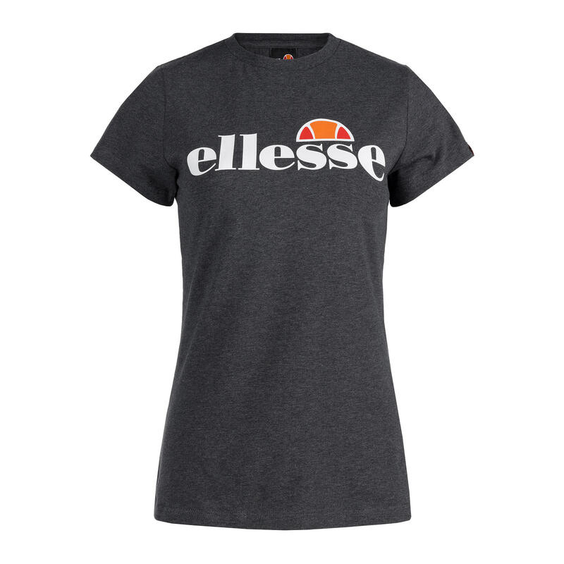 Ellesse Hayes trainingsshirt voor dames