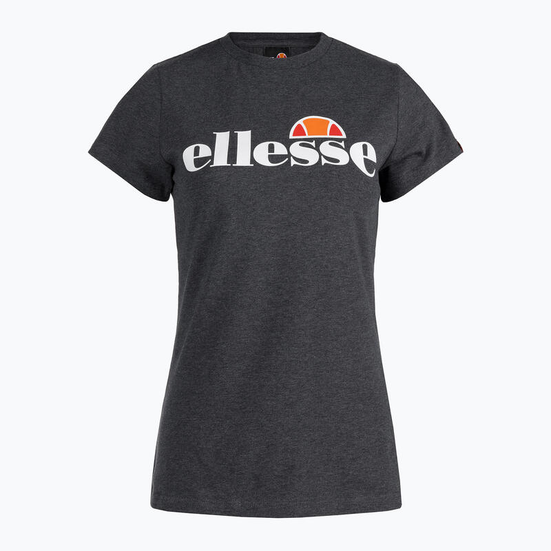 Camiseta entrenamiento mujer Ellesse Hayes