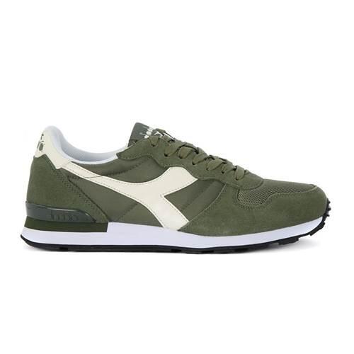 DIADORA Trainers Diadora Camaro