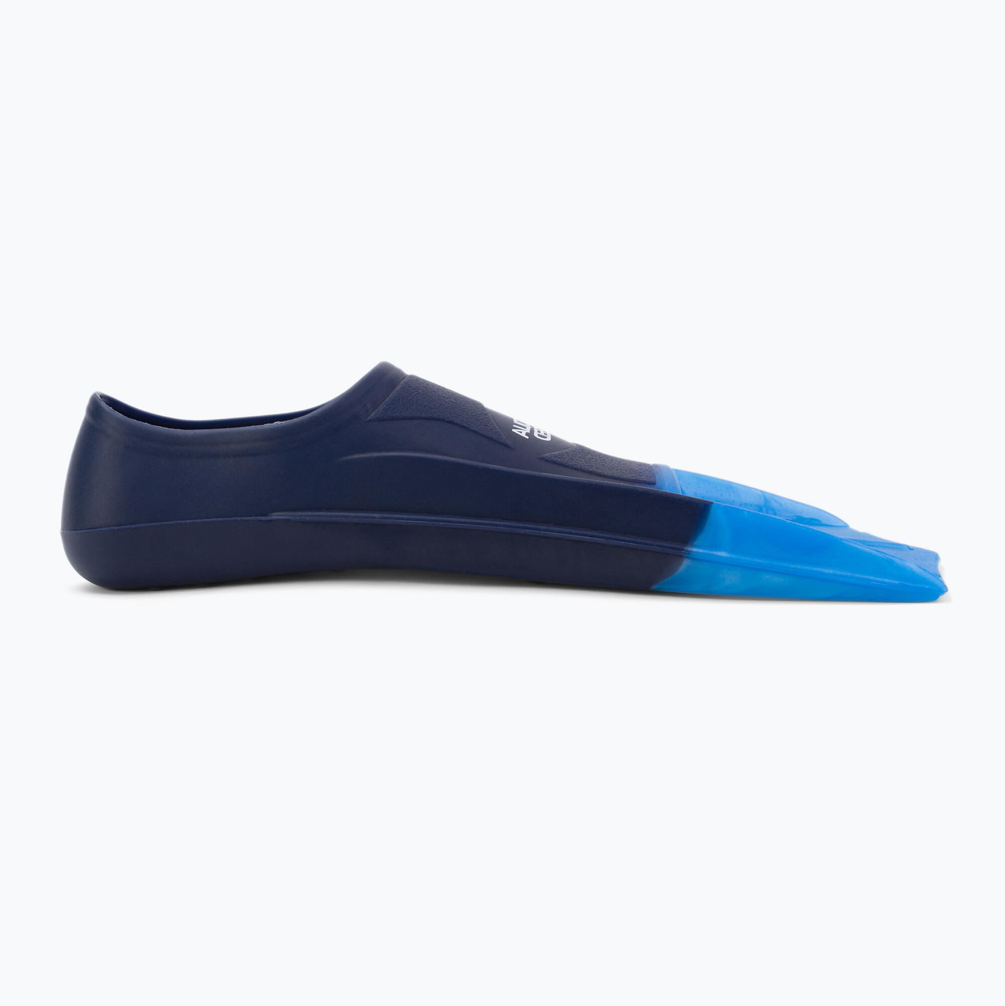 Palmes de natation pour enfants AQUA-SPEED 3/5