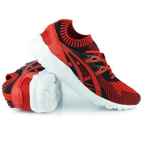 Buty treningowe męskie Asics Gel Kayano 2/5