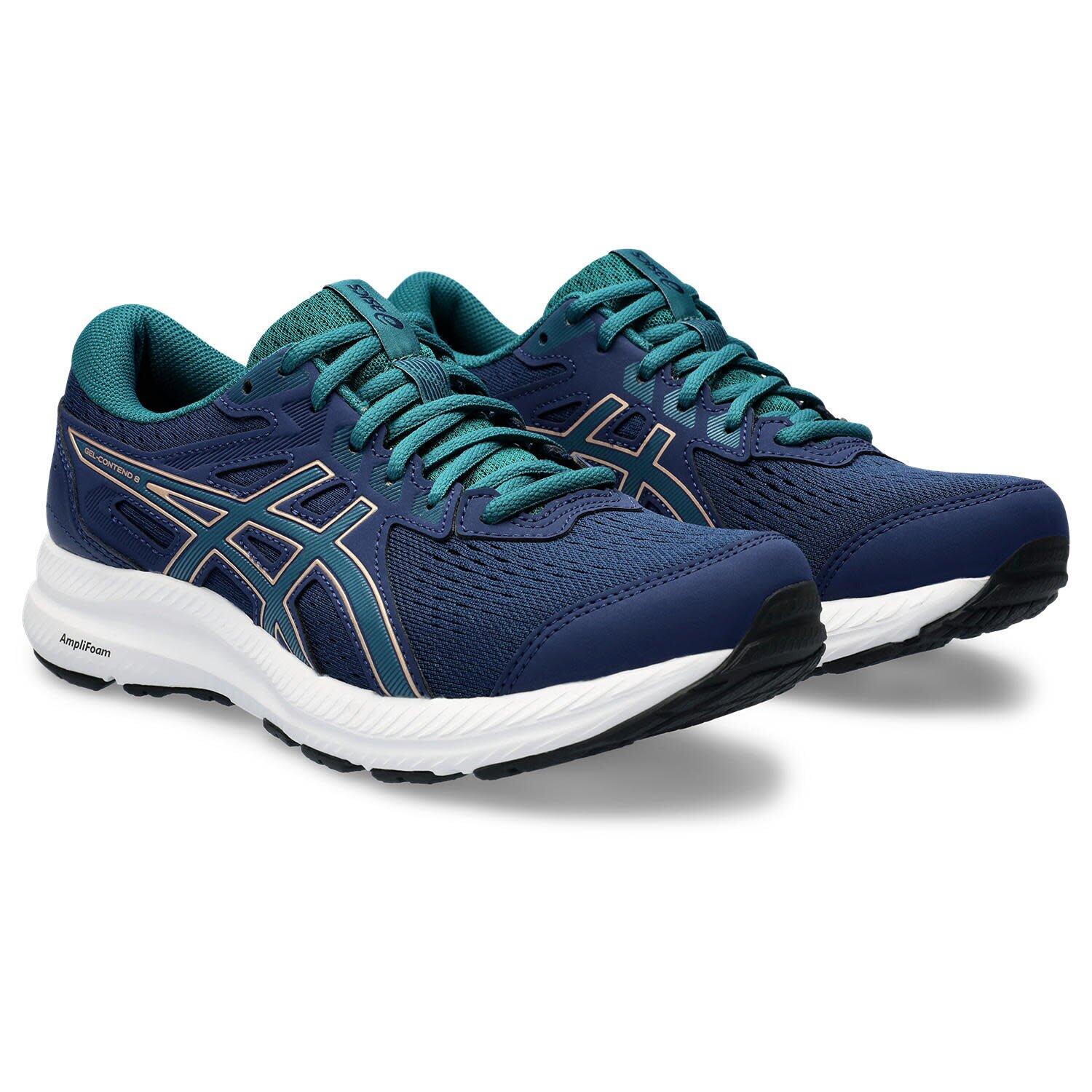 ASICS picture