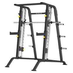 Smith machine - Evolve Fitness EC-001