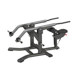 Triceps Extension Machine - Evolve Fitness UL-160