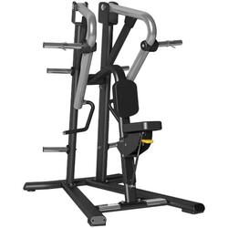 Low Row Machine - Evolve Fitness UL-40 Plate Loaded