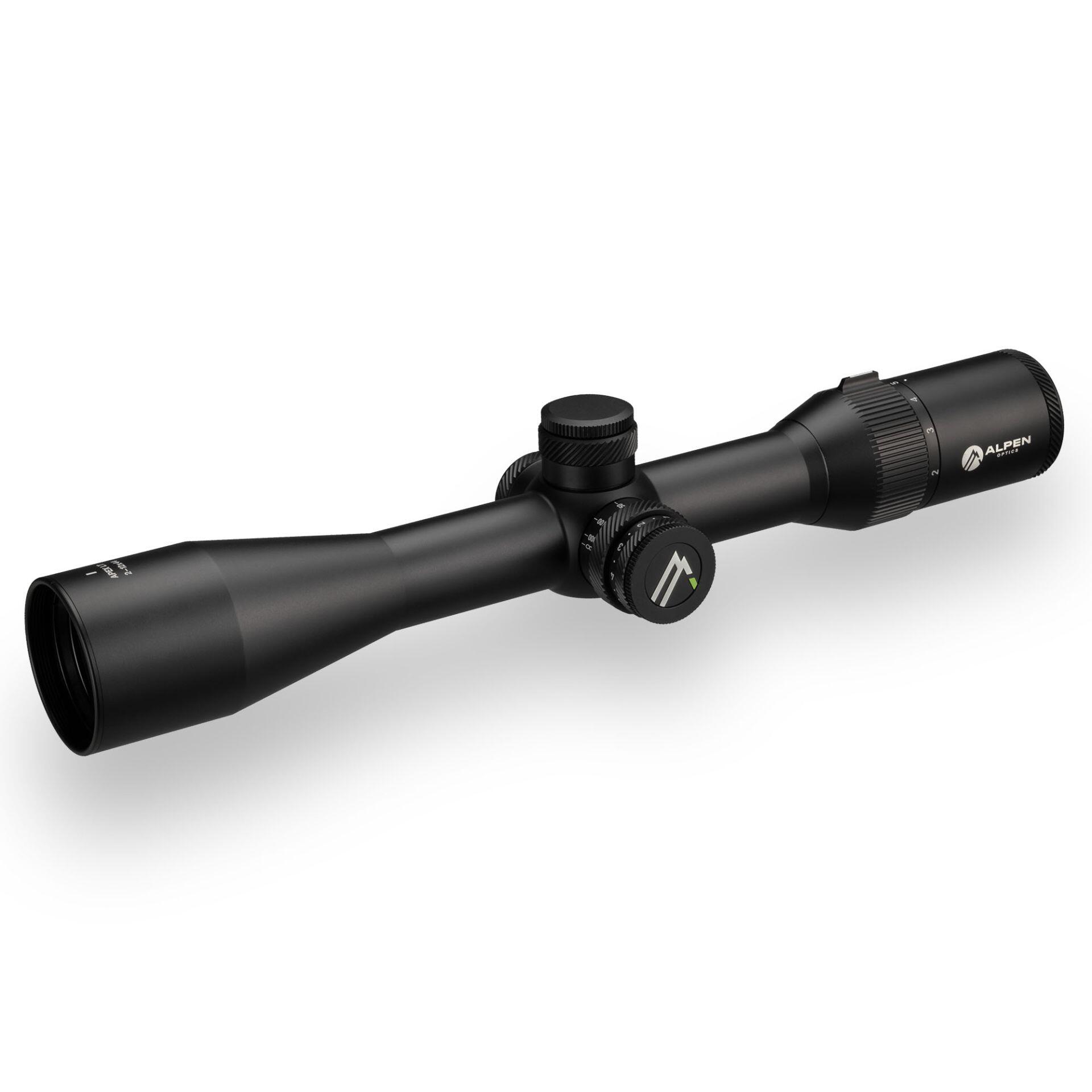 ALPEN OPTICS picture