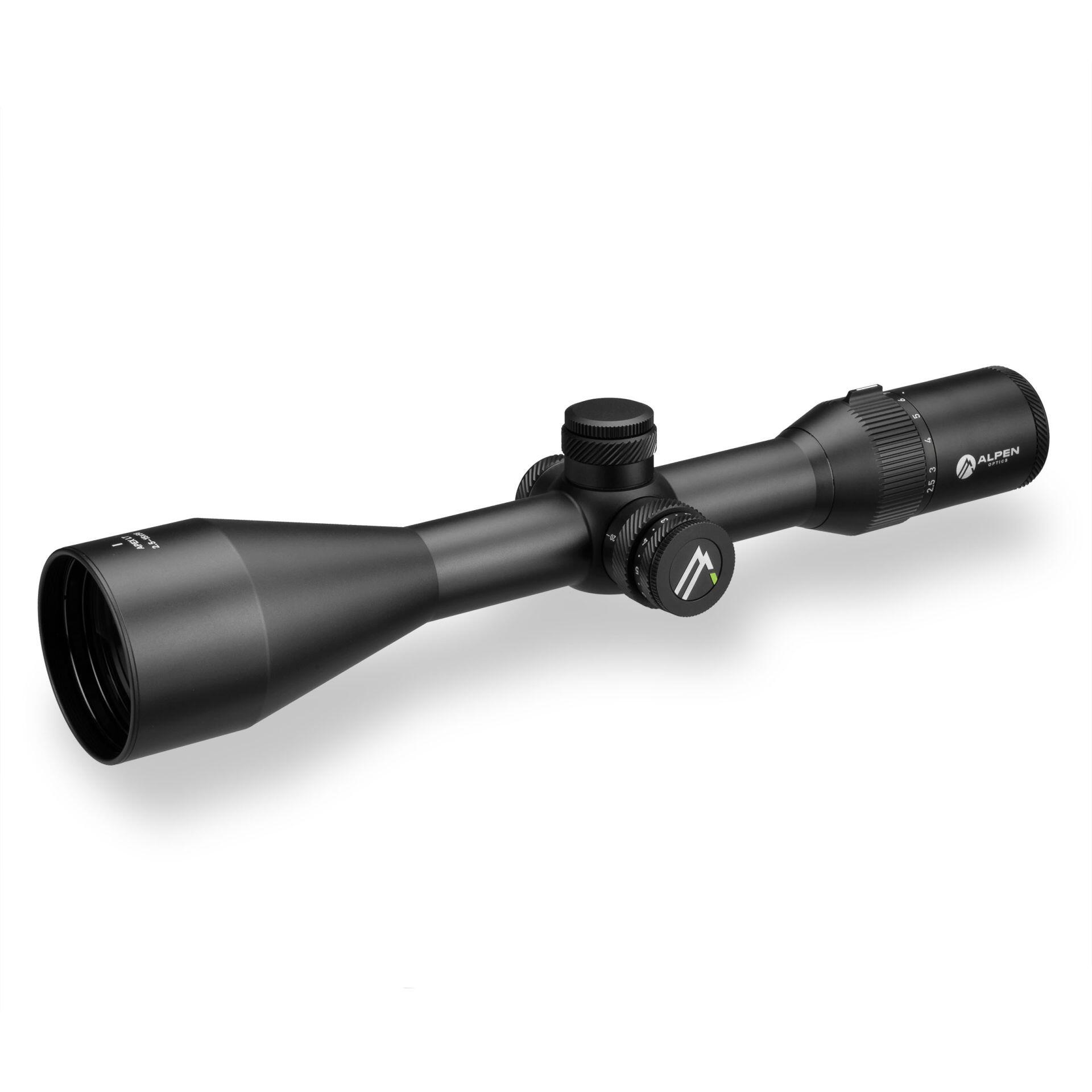 ALPEN OPTICS picture
