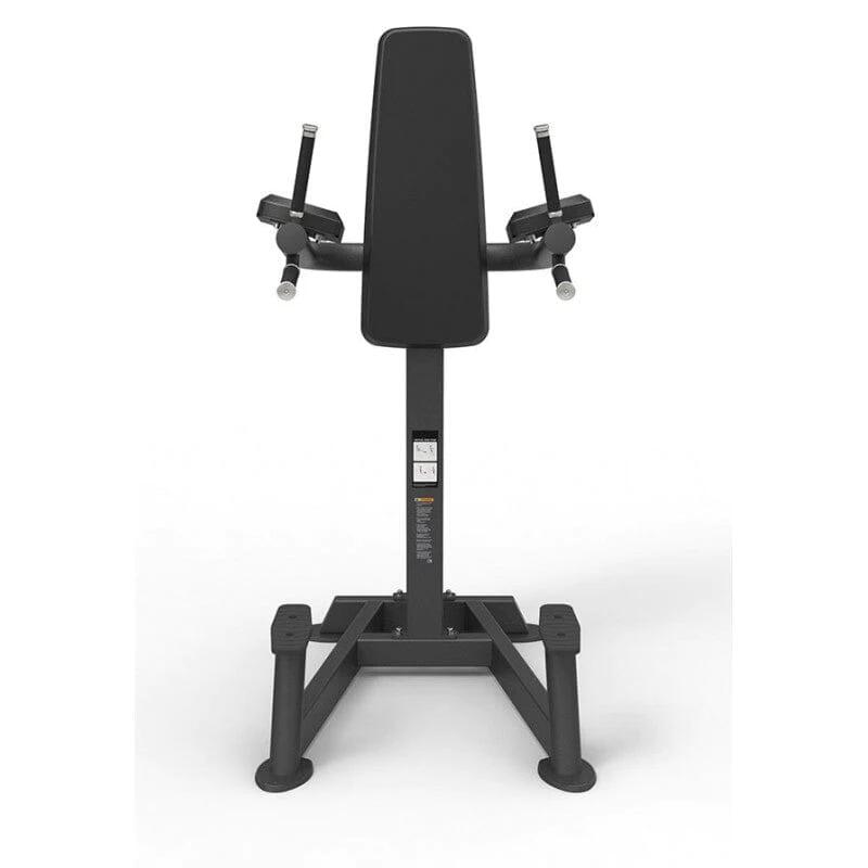 Evolve Fitness PR-215 - Vertikale Hebestation / Beinhebegerät 2/6