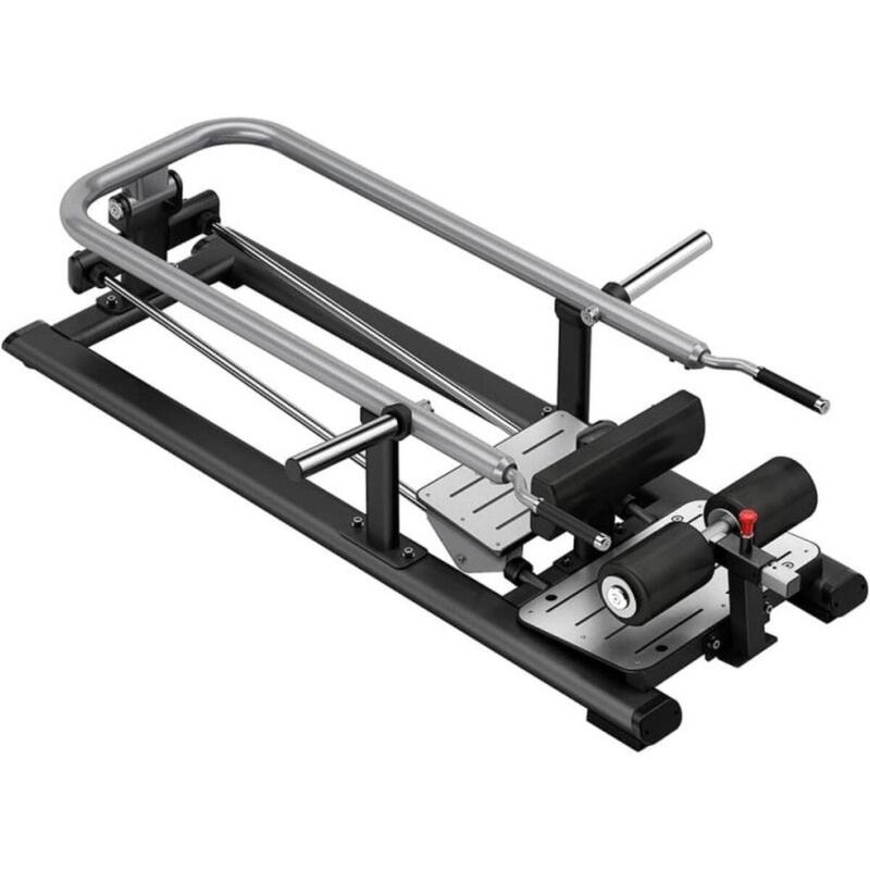 Lunge Machine - Evolve Fitness UL-230